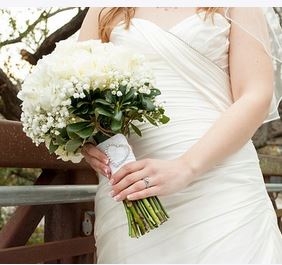 robe mariée.JPG